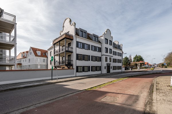 Medium property photo - Boulevard de Wielingen 9-14, 4506 JH Cadzand